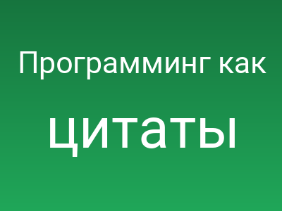 foto by {title limit ="10"}